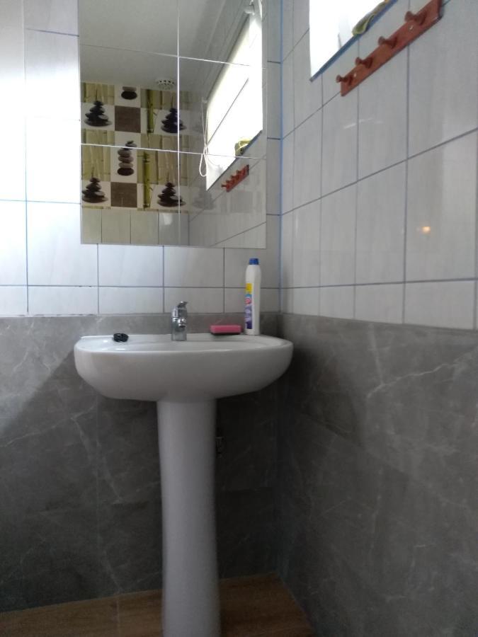 Homestay - Przy Porcie