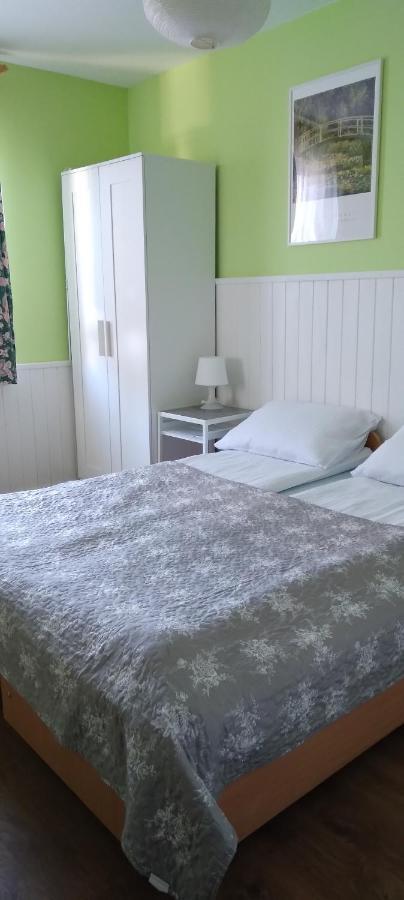 Homestay - Przy Porcie