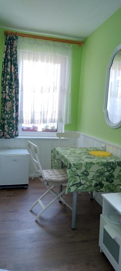 Homestay - Przy Porcie *